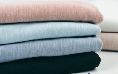 Cotton Bamboo: Rahasia di Balik Kain Lembut dan Ramah Lingkungan